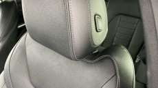 BMW 3 Series 320i xDrive M Sport 4dr Step Auto Petrol Saloon